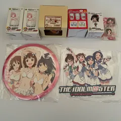 2025年最新】輝きの向こう側へ！あずさ サインの人気アイテム - メルカリ