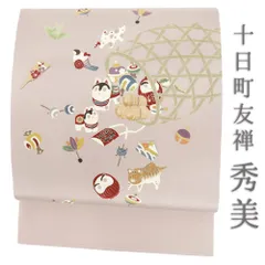 加賀友禅　反物 2025年最新】加賀友禅 反物の人気アイテム - メルカリ