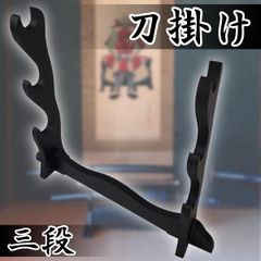 Item thumbnail for item 5322c7c7-13d0-4fc6-b2c4-cce83d602c10