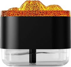 Item thumbnail for item f9d27628-b308-4992-aebf-f09ce69b06e8