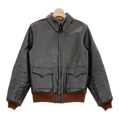 リアルマッコイズ A-2 44 屋外未使用 2025年最新】リアルマッコイズ A-2 44の人気アイテム - メルカリ