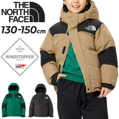ノースフェイス　バルトロ　キッズ　130 楽天市場】送料無料 ザ・ノース・フェイス キッズ 中わた