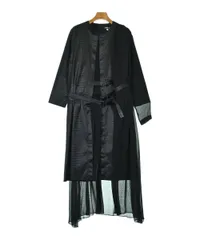 JUNYA WATANABE ワンピース レディース 【古着】【中古】【送料無料】