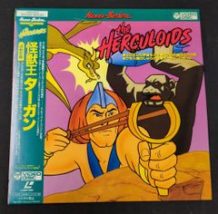 ZqvWDHDo2TUpDVEbnAedUZ.jpg@jpg