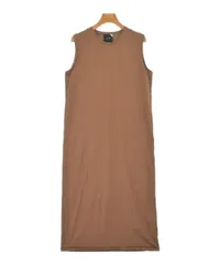 2026年最新】エイトン aton ワンピースの人気アイテム - メルカリ