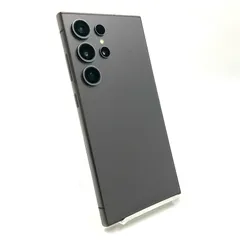 2025年最新】Galaxy S24 256gb ブラックの人気アイテム - メルカリ