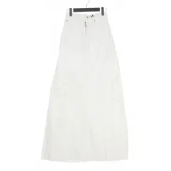 2024年最新】ディースクエアード スカートの人気アイテム - メルカリ 