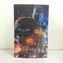 リースボルシャック高レート リースボルシャック デッキ 高レート 片面柔hm付き - メルカリ
