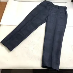 新品 ブラックレーベルクレストブリッジ パンツ ズボン チノパン 黒 スラックス 新品 ブラックレーベルクレストブリッジ パンツ ズボン ワイドパンツ