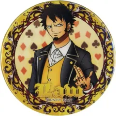 ワンピース ワンピースタワー 4周年 輩缶バッジ キーホルダー まとめ売り10点 ワンピース ワンピースタワー 4周年 輩缶バッジ キーホルダー