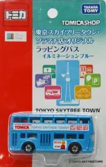 2025年最新】スカイツリー トミカの人気アイテム - メルカリ