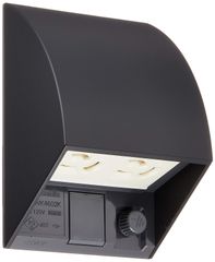 Item thumbnail for item ddad10d2-3c1b-4e04-b366-5dc658f38f28