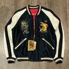 2025年最新】テーラー東洋 xlの人気アイテム - メルカリ