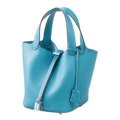 Item thumbnail for item 05fb53ad-00e4-45c5-9613-351fea874dc5