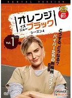 2024年最新】ケイト・マルグルーの人気アイテム - メルカリ