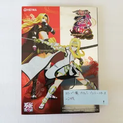 非売品　戦国乙女　ディスプレイ　カード 非売品 戦国乙女 カードケース カード | Shop at Mercari from