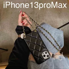iPhone13pro Max iPhone13promax アイフォン スマホケース ショルダー