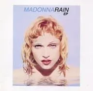 2024年最新】MADONNA rain cdの人気アイテム - メルカリ