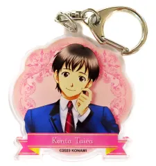 2025年最新】平健太 ときメモの人気アイテム - メルカリ