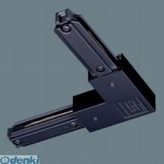 Item thumbnail for item 4264501f-a3ea-4284-b678-4ec7f7c36728