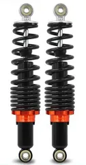 オ−リンズタイプ　345mm リアサス新品 Webike | OHLINS オーリンズ リアサスペンション ZX-14R(KA128