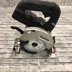 ★マキタ(makita) コードレス丸のこ HS471DZB【川口店】のサムネイル