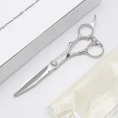 2025年最新】ハヤシシザースの人気アイテム - メルカリ