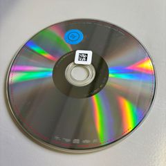 絶体絶命／RADWIMPS