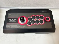 2023年最新】ps3 アーケードスティックの人気アイテム - メルカリ