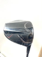 【最新】日本仕様 新品 SRIXON ZXI ZX-I MAX マックス  DIAMANA ZXI50 ディアマナ スリクソン 未使用