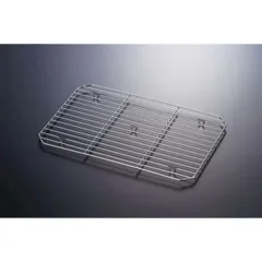 スリーライン　デリカバット　長角トレイ（5枚セット） スリーライン デリカバット 長角トレイ（5枚セット）