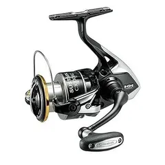 SHIMANO - シマノ 17 SASTAIN サスティン C5000XG 中古 SHIMANO - シマノ 17 SASTAIN サスティン C5000XG 中古 楽天市場
