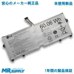 m*y様 ジャンク品　LG gram15.6インチ　15Z970-GA55J ジャンク品 LG gram15.6インチ 15Z970-GA55J - メルカリ