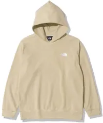 ザ・ノース・フェイス THE NORTH FACE アウトドア マイクロフリースフーディ メンズ Micro Fleece Hoodie フリース パーカー 刺繍ロゴ 静電ケア フード付き  NL72230 OM オートミール