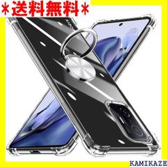 ☆ ASUS Zenfone 9 ケース 手帳型 ゼンフォ トロネイビー 871