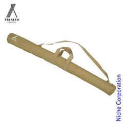 Item thumbnail for item dc176a1a-66c5-46ab-9e10-b74756b101ec