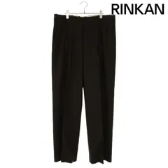 2025年最新】アットラスト トラウザーの人気アイテム - メルカリ