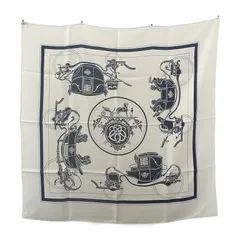 2025年最新】エルメス hermes エクスリブリスの人気アイテム