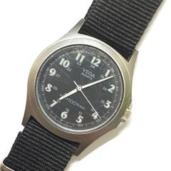 A5223 中古品　ベガ　2038
