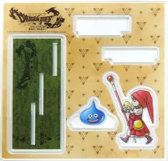 2026年最新】ベロニカ ドラクエの人気アイテム - メルカリ