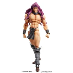 超像可動　ジョジョ　カーズ　スワロフスキーVER シリアルナンバーゾロ目 超像可動 カーズ – SOOTANG HOBBY