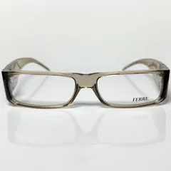【GIANFRANCO FERRE/ジャンフランコフィレ】サングラス　オーバル 楽天市場】GIANFRANCO FERRE ジャンフランコフェレ オーバル