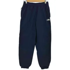 ザノースフェイス THE NORTH FACE Diversity Pant  ダイバーシティパンツ  メンズ JPN：M 
