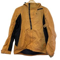 【即決】 KUSHITANI クシタニ K-2213 クラリティージャケット Lサイズ 15401-100