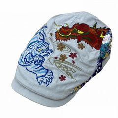 Item thumbnail for item 8112c606-5940-4138-8506-494e6e8471bb