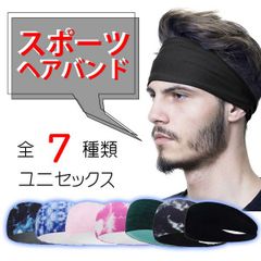 Item thumbnail for item d52de63f-f5ce-4a7a-9000-bb32618ff1a6