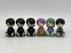 2025年最新】ミセス フィギュア ポップアップの人気アイテム