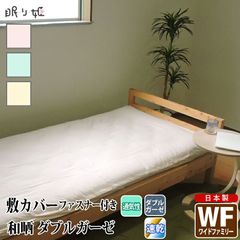 Item thumbnail for item f9760960-d32a-46a4-b408-d33f364421e7