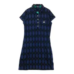 2025年最新】パーリーゲイツ ワンピースの人気アイテム - メルカリ