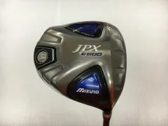 2025年最新】jpx E600の人気アイテム - メルカリ 2025年最新】jpx E600の人気アイテム - メルカリ